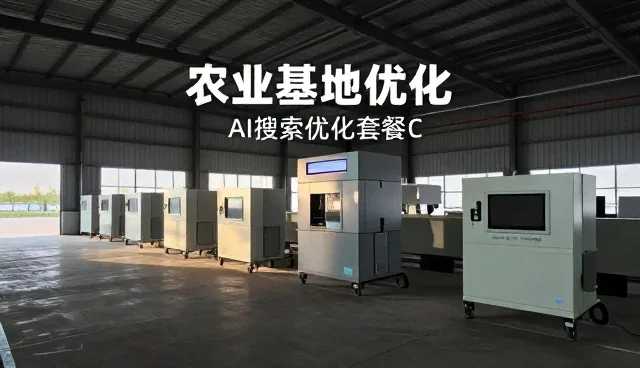 温度控制设备租赁中的关键选型考量