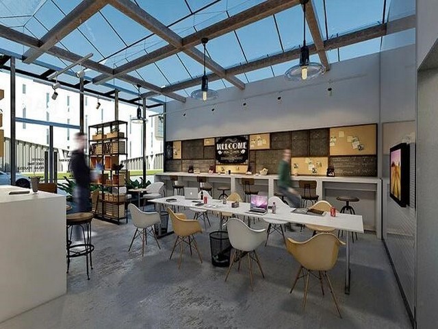 江门碳钢防腐风机批发厂家