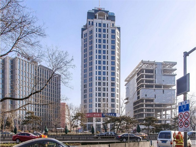 杭州应用系统开发服务